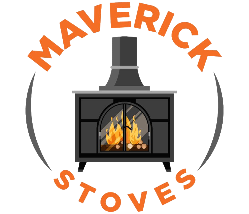 Maverick Stoves